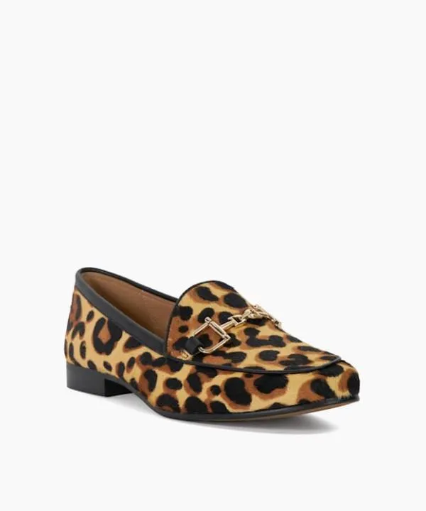 Dune London Flat Shoes Glair Leopard Leopard Print Snaffle Trim Shoes Dune London Animal 8211 Women Dune London Flat Shoes Glair Leopard Leopard Print Snaffle Trim Shoes Dune London Animal 8211 Women