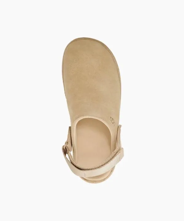 Dune London Flat Shoes Goldenstar Clog Beige Ugg Goldenstar Clogs Dune London Neutral 8211 Women Dune London Flat Shoes Goldenstar Clog Beige Ugg Goldenstar Clogs Dune London Neutral 8211 Women