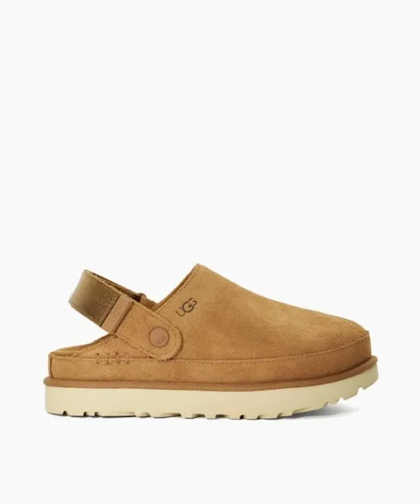 Dune London Flat Shoes Goldenstar Clog Tan Ugg Goldenstar Clogs Dune London Brown 8211 Women Dune London Flat Shoes Goldenstar Clog Tan Ugg Goldenstar Clogs Dune London Brown 8211 Women