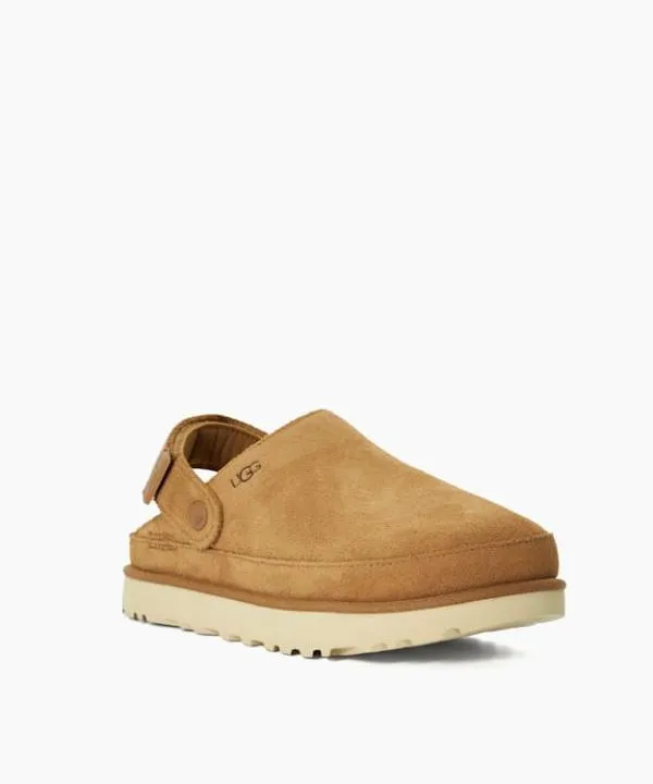 Dune London Flat Shoes Goldenstar Clog Tan Ugg Goldenstar Clogs Dune London Brown 8211 Women Dune London Flat Shoes Goldenstar Clog Tan Ugg Goldenstar Clogs Dune London Brown 8211 Women