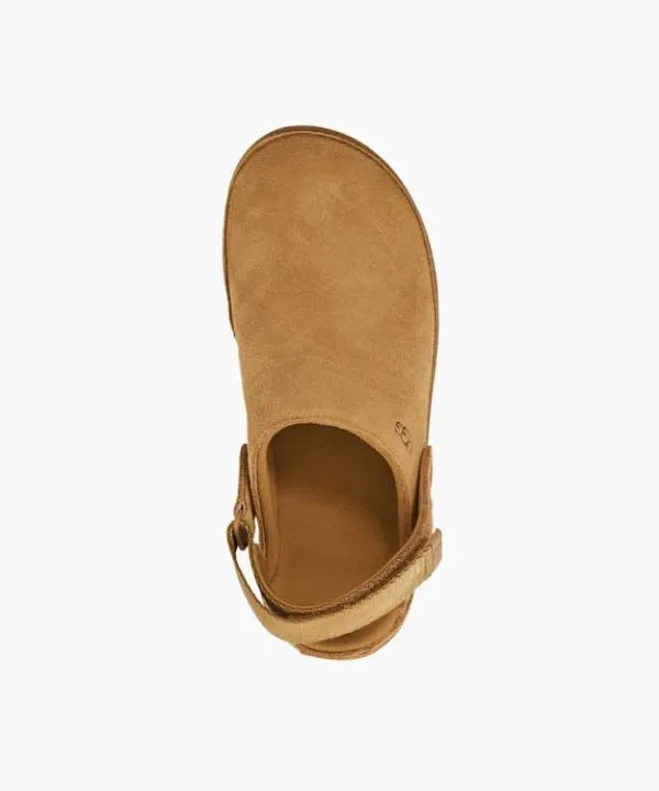 Dune London Flat Shoes Goldenstar Clog Tan Ugg Goldenstar Clogs Dune London Brown 8211 Women Dune London Flat Shoes Goldenstar Clog Tan Ugg Goldenstar Clogs Dune London Brown 8211 Women