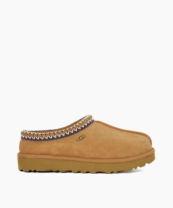 Dune London Flat Shoes Tasman 1 Tan Embroidered Suede Slippers Dune London Brown 8211 Women Dune London Flat Shoes Tasman 1 Tan Embroidered Suede Slippers Dune London Brown 8211 Women