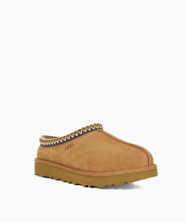 Dune London Flat Shoes Tasman 1 Tan Embroidered Suede Slippers Dune London Brown 8211 Women Dune London Flat Shoes Tasman 1 Tan Embroidered Suede Slippers Dune London Brown 8211 Women