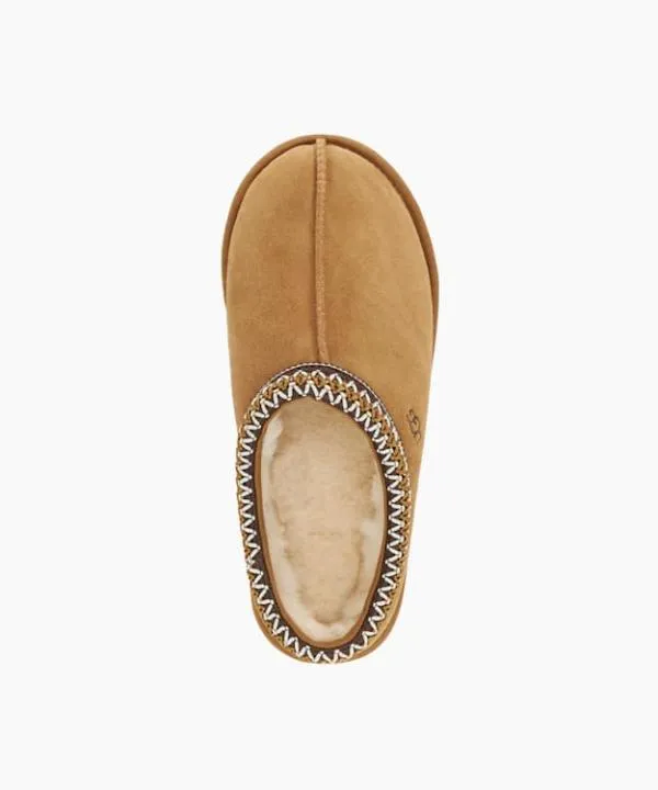 Dune London Flat Shoes Tasman 1 Tan Embroidered Suede Slippers Dune London Brown 8211 Women Dune London Flat Shoes Tasman 1 Tan Embroidered Suede Slippers Dune London Brown 8211 Women