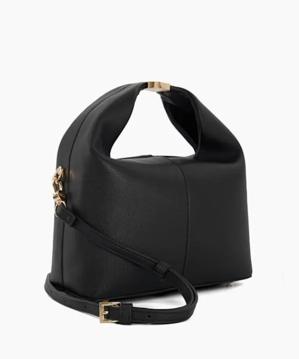 Dune London Handbags Debuts Black Small Grab Bag Dune London Black 8211 Women Dune London Handbags Debuts Black Small Grab Bag Dune London Black 8211 Women