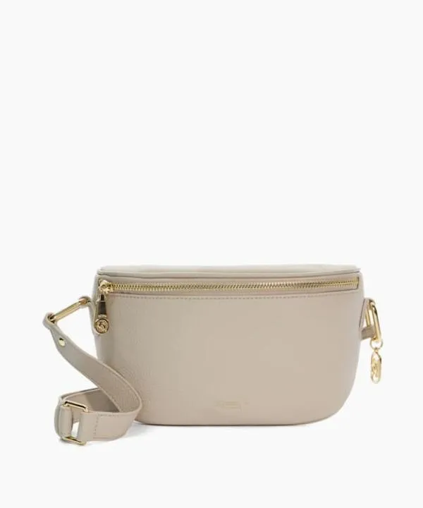 Dune London Handbags Dent Ecru Small Curved Crossbody Bag Dune London Neutral 8211 Women Dune London Handbags Dent Ecru Small Curved Crossbody Bag Dune London Neutral 8211 Women