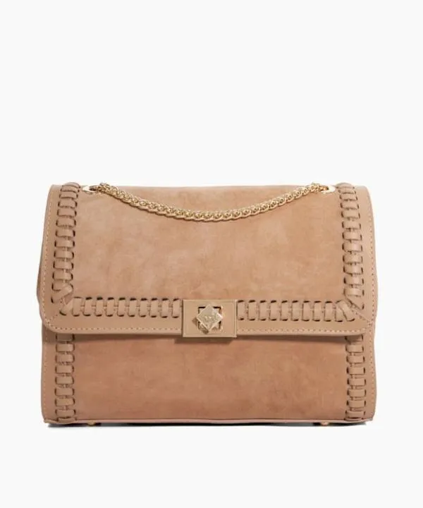 Dune London Handbags Diligently Camel Chain Handle Shoulder Bag Dune London Brown 8211 Women Dune London Handbags Diligently Camel Chain Handle Shoulder Bag Dune London Brown 8211 Women