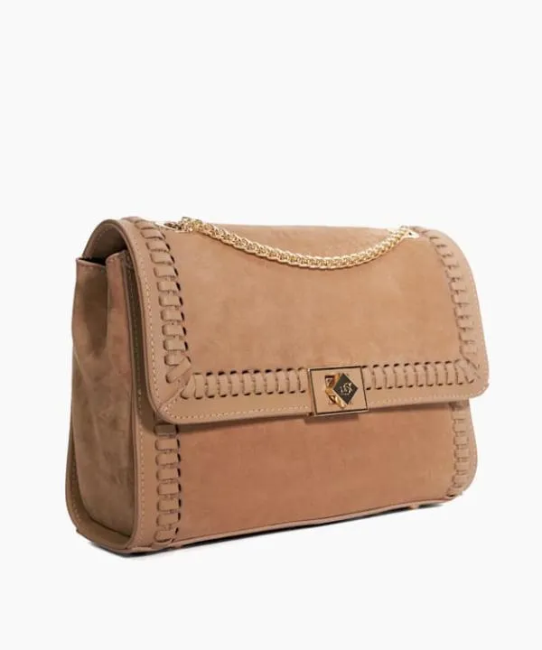 Dune London Handbags Diligently Camel Chain Handle Shoulder Bag Dune London Brown 8211 Women Dune London Handbags Diligently Camel Chain Handle Shoulder Bag Dune London Brown 8211 Women