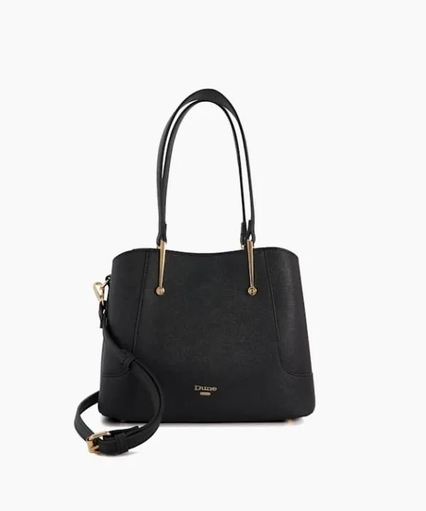 Dune London Handbags Dinidorriss Black Patent Grab Bag Dune London Black 8211 Women Dune London Handbags Dinidorriss Black Patent Grab Bag Dune London Black 8211 Women