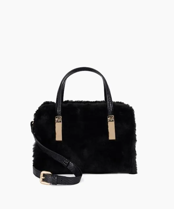 Dune London Handbags Dinkydenbeigh Black Small Tote Bag Dune London Black 8211 Women Dune London Handbags Dinkydenbeigh Black Small Tote Bag Dune London Black 8211 Women