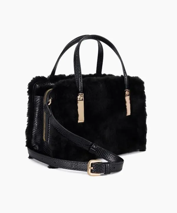 Dune London Handbags Dinkydenbeigh Black Small Tote Bag Dune London Black 8211 Women Dune London Handbags Dinkydenbeigh Black Small Tote Bag Dune London Black 8211 Women