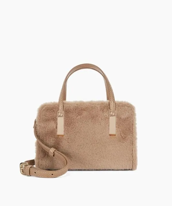 Dune London Handbags Dinkydenbeigh Camel Small Tote Bag Dune London Brown 8211 Women Dune London Handbags Dinkydenbeigh Camel Small Tote Bag Dune London Brown 8211 Women