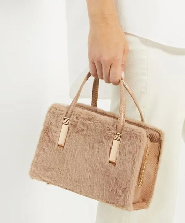 Dune London Handbags Dinkydenbeigh Camel Small Tote Bag Dune London Brown 8211 Women Dune London Handbags Dinkydenbeigh Camel Small Tote Bag Dune London Brown 8211 Women