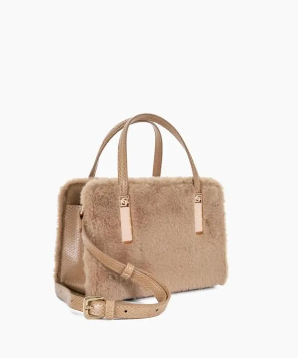 Dune London Handbags Dinkydenbeigh Camel Small Tote Bag Dune London Brown 8211 Women Dune London Handbags Dinkydenbeigh Camel Small Tote Bag Dune London Brown 8211 Women