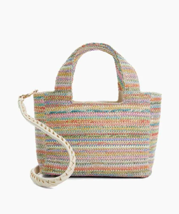 Dune London Handbags Drios Multi Multicoloured Raffia Grab Bag Dune London Multi 8211 Women Dune London Handbags Drios Multi Multicoloured Raffia Grab Bag Dune London Multi 8211 Women