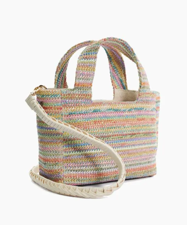 Dune London Handbags Drios Multi Multicoloured Raffia Grab Bag Dune London Multi 8211 Women Dune London Handbags Drios Multi Multicoloured Raffia Grab Bag Dune London Multi 8211 Women