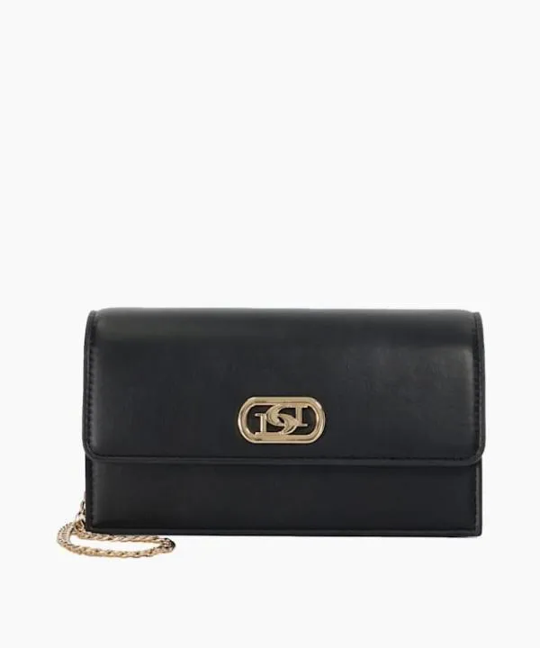 Dune London Handbags Sapphire Black Branded Micro Bag Dune London Black Synthetic 8211 Women Dune London Handbags Sapphire Black Branded Micro Bag Dune London Black Synthetic 8211 Women