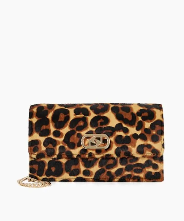 Dune London Handbags Sapphire Leopard Branded Micro Bag Dune London Animal 8211 Women Dune London Handbags Sapphire Leopard Branded Micro Bag Dune London Animal 8211 Women