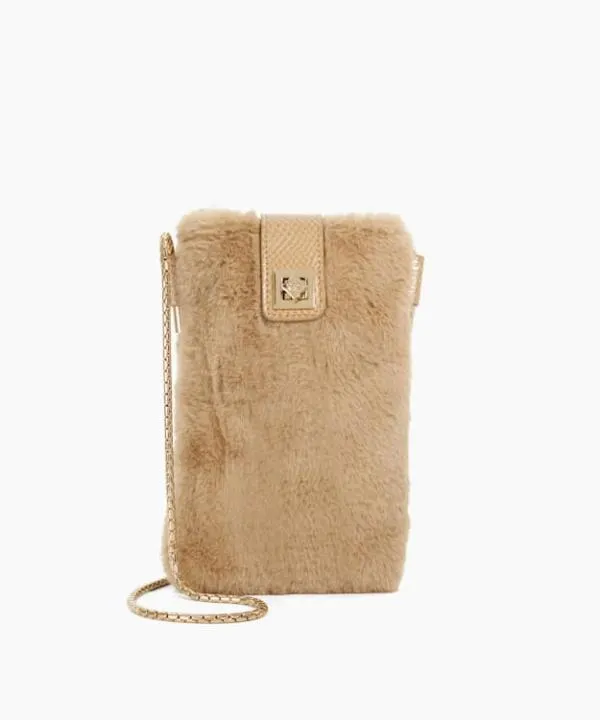 Dune London Handbags Snug Taupe Phone Cross Body Bag Dune London Neutral 8211 Women Dune London Handbags Snug Taupe Phone Cross Body Bag Dune London Neutral 8211 Women