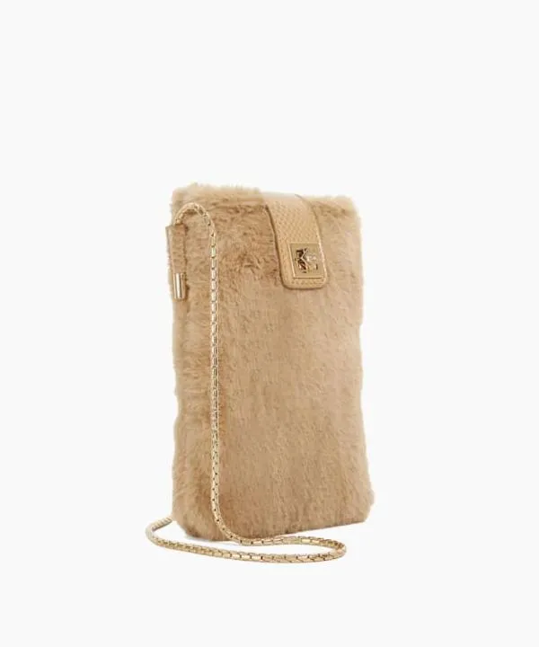 Dune London Handbags Snug Taupe Phone Cross Body Bag Dune London Neutral 8211 Women Dune London Handbags Snug Taupe Phone Cross Body Bag Dune London Neutral 8211 Women