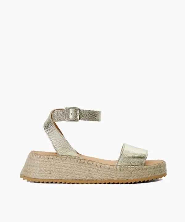 Dune London Heeled Sandals Layney Gold Leather Raffia Flatform Sandals Dune London Metallic 8211 Women Dune London Heeled Sandals Layney Gold Leather Raffia Flatform Sandals Dune London Metallic 8211 Women