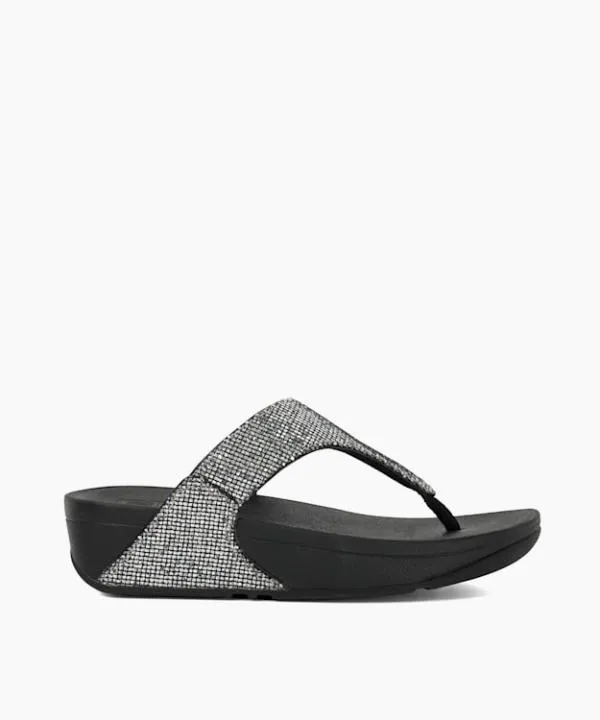 Dune London Heeled Sandals Lulu Glitterbal Black Null Dune London Black 8211 Women Dune London Heeled Sandals Lulu Glitterbal Black Null Dune London Black 8211 Women