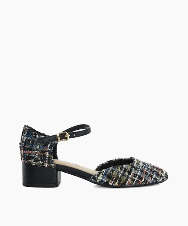 Dune London Heels Dominos Multi Patent Mary Jane Shoes Dune London Multi 8211 Women Dune London Heels Dominos Multi Patent Mary Jane Shoes Dune London Multi 8211 Women