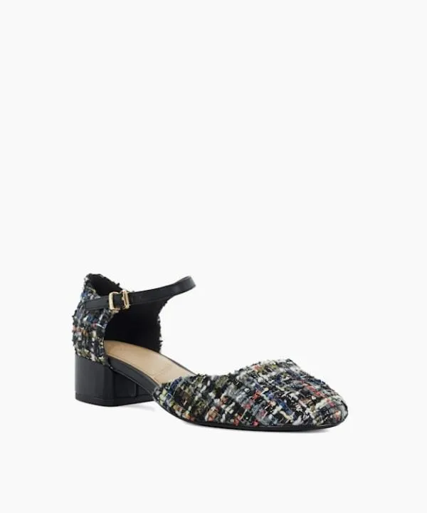 Dune London Heels Dominos Multi Patent Mary Jane Shoes Dune London Multi 8211 Women Dune London Heels Dominos Multi Patent Mary Jane Shoes Dune London Multi 8211 Women