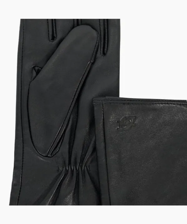Dune London Leather Bags Impressive Black Leather Gloves Dune London Black 8211 Women Dune London Leather Bags Impressive Black Leather Gloves Dune London Black 8211 Women