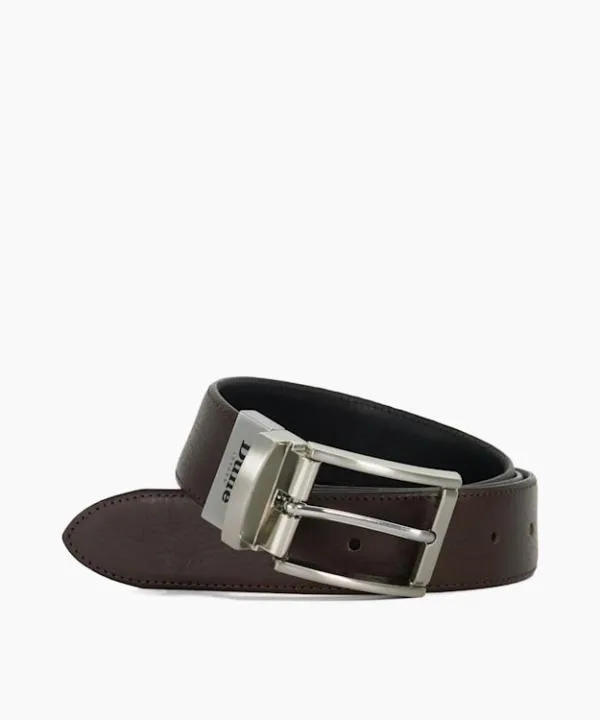 Dune London Purses Olen Black Premium Leather Reversible Belt Dune London Black 8211 Men Dune London Purses Olen Black Premium Leather Reversible Belt Dune London Black 8211 Men