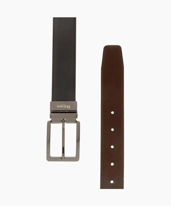 Dune London Purses Opra Black Reversible Leather Belt Dune London Black 8211 Men Dune London Purses Opra Black Reversible Leather Belt Dune London Black 8211 Men