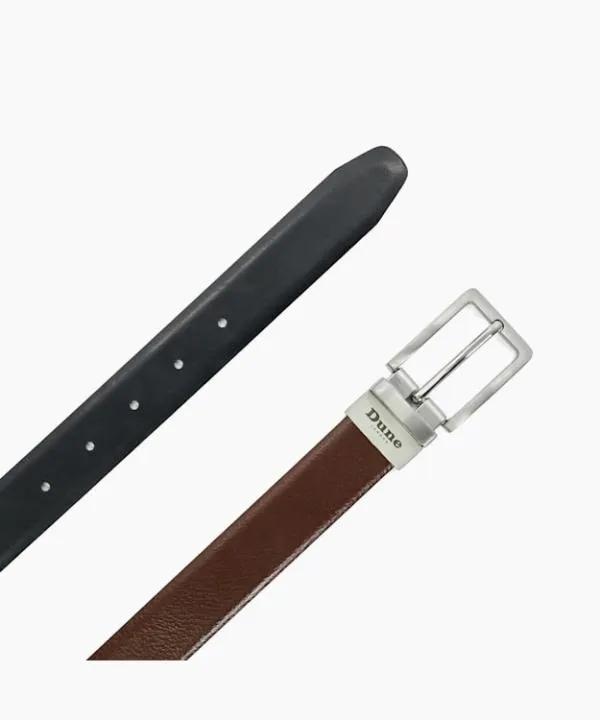 Dune London Purses Ormondd Dark Tan Reversible Leather Belt Dune London Brown 8211 Men Dune London Purses Ormondd Dark Tan Reversible Leather Belt Dune London Brown 8211 Men