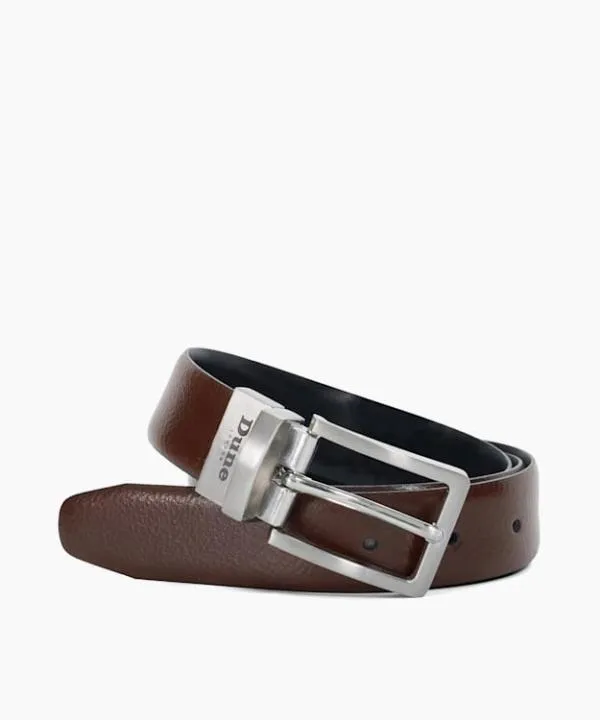 Dune London Purses Ormondd Dark Tan Reversible Leather Belt Dune London Brown 8211 Men Dune London Purses Ormondd Dark Tan Reversible Leather Belt Dune London Brown 8211 Men