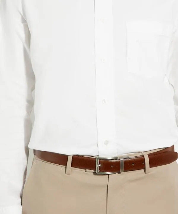 Dune London Purses Ormondd Dark Tan Reversible Leather Belt Dune London Brown 8211 Men Dune London Purses Ormondd Dark Tan Reversible Leather Belt Dune London Brown 8211 Men