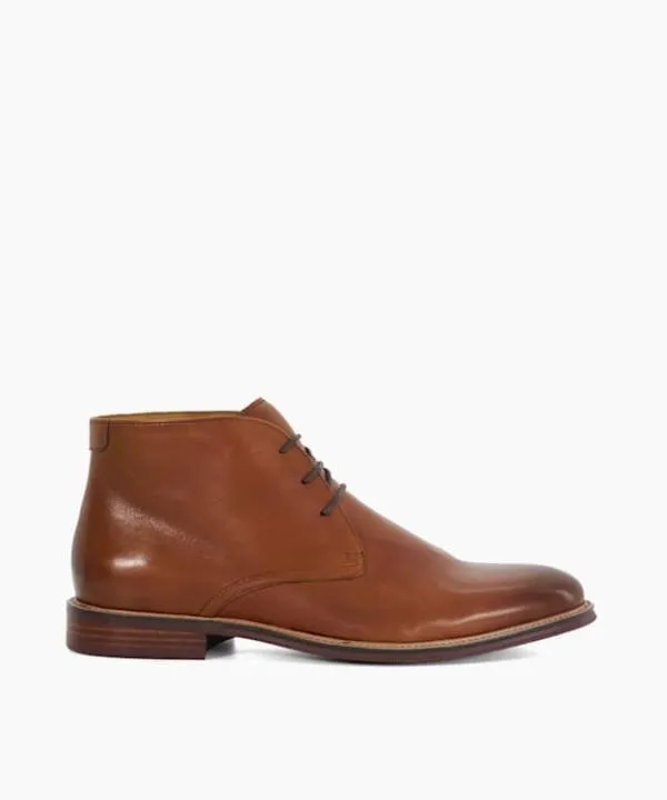 Dune London Smart Boots Millers Tan Round Toe Lace Up Boots Dune London Brown 8211 Men Dune London Smart Boots Millers Tan Round Toe Lace Up Boots Dune London Brown 8211 Men