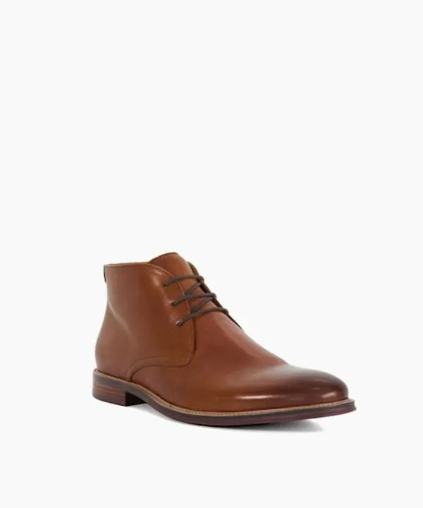 Dune London Smart Boots Millers Tan Round Toe Lace Up Boots Dune London Brown 8211 Men Dune London Smart Boots Millers Tan Round Toe Lace Up Boots Dune London Brown 8211 Men