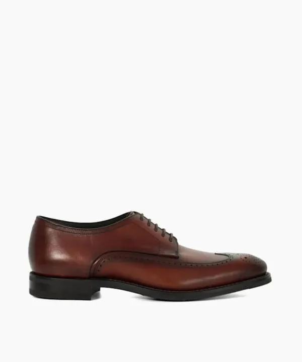 Dune London Smart Shoes Bale Tan Loake Leather Lace Up Formal Shoes Dune London Brown 8211 Men Dune London Smart Shoes Bale Tan Loake Leather Lace Up Formal Shoes Dune London Brown 8211 Men