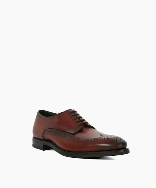 Dune London Smart Shoes Bale Tan Loake Leather Lace Up Formal Shoes Dune London Brown 8211 Men Dune London Smart Shoes Bale Tan Loake Leather Lace Up Formal Shoes Dune London Brown 8211 Men