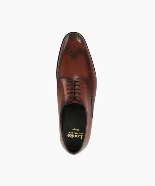 Dune London Smart Shoes Bale Tan Loake Leather Lace Up Formal Shoes Dune London Brown 8211 Men Dune London Smart Shoes Bale Tan Loake Leather Lace Up Formal Shoes Dune London Brown 8211 Men