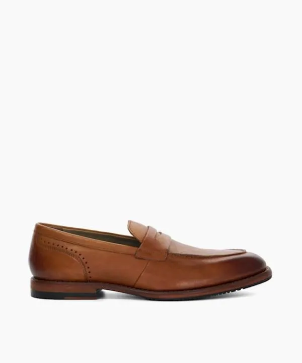 Dune London Smart Shoes Buckland Tan Oliver Sweeney Suede Loafers Dune London Brown 8211 Men Dune London Smart Shoes Buckland Tan Oliver Sweeney Suede Loafers Dune London Brown 8211 Men