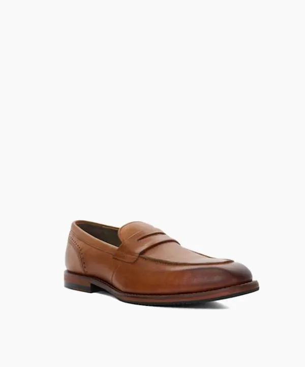 Dune London Smart Shoes Buckland Tan Oliver Sweeney Suede Loafers Dune London Brown 8211 Men Dune London Smart Shoes Buckland Tan Oliver Sweeney Suede Loafers Dune London Brown 8211 Men