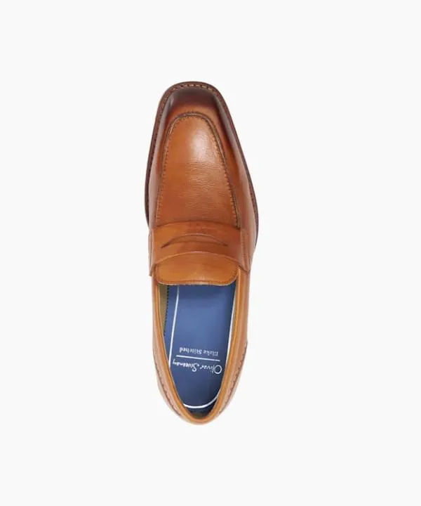 Dune London Smart Shoes Buckland Tan Oliver Sweeney Suede Loafers Dune London Brown 8211 Men Dune London Smart Shoes Buckland Tan Oliver Sweeney Suede Loafers Dune London Brown 8211 Men