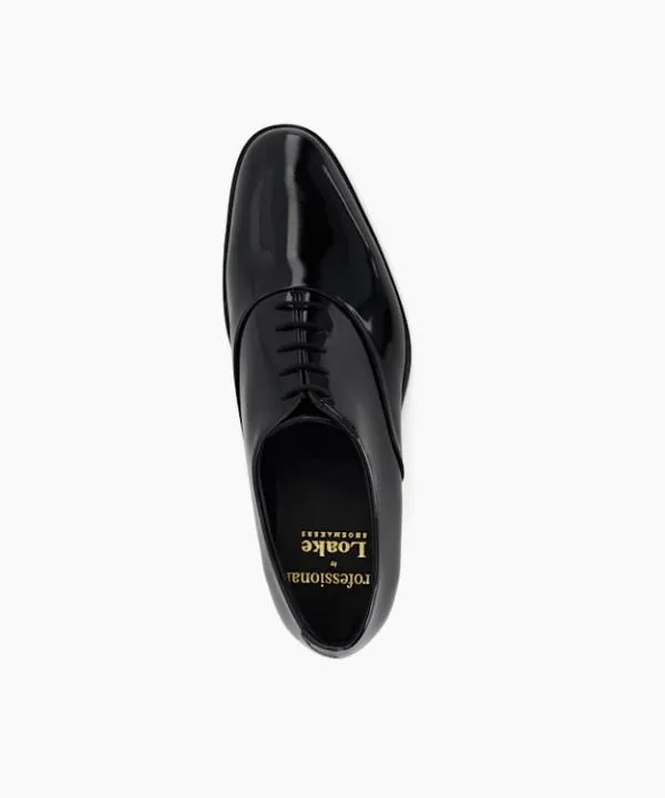 Dune London Smart Shoes Patent Black PatentLeather Oxford Shoes Dune London Black 8211 Men Dune London Smart Shoes Patent Black PatentLeather Oxford Shoes Dune London Black 8211 Men
