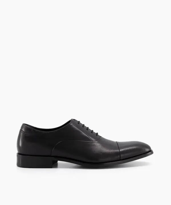 Dune London Smart Shoes Secrecy Black Wide Fit Leather Oxford Shoes Dune London Black 8211 Men Dune London Smart Shoes Secrecy Black Wide Fit Leather Oxford Shoes Dune London Black 8211 Men