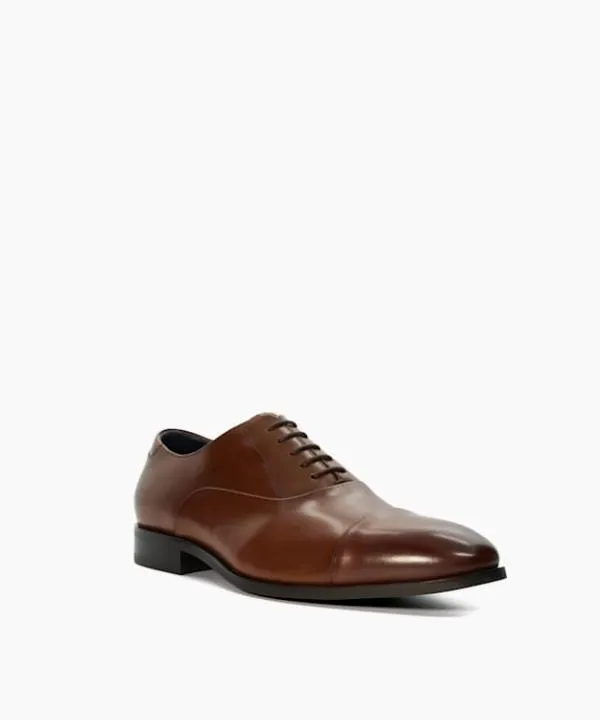 Dune London Smart Shoes Secrecy Dark Tan Wide Fit Leather Oxford Shoes Dune London Brown 8211 Men Dune London Smart Shoes Secrecy Dark Tan Wide Fit Leather Oxford Shoes Dune London Brown 8211 Men