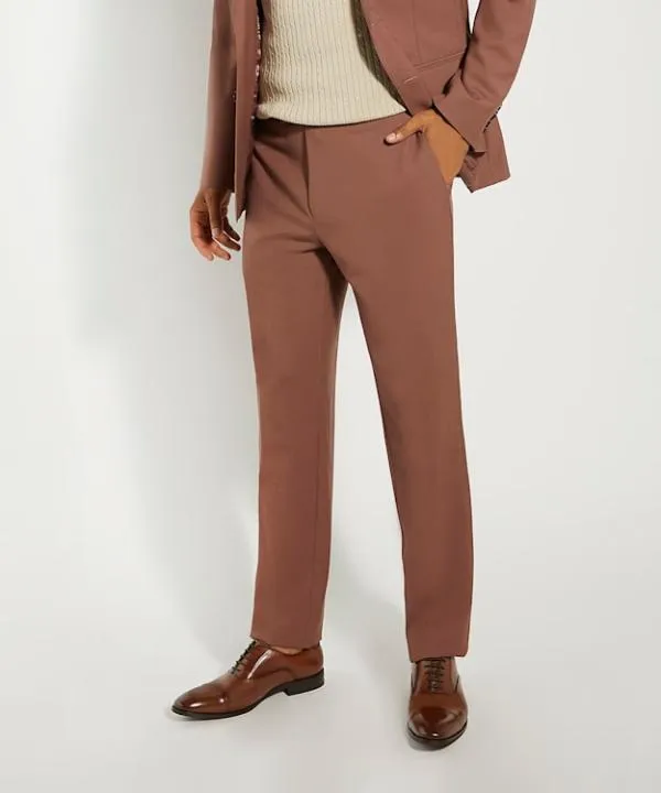Dune London Smart Shoes Secrecy Dark Tan Wide Fit Leather Oxford Shoes Dune London Brown 8211 Men Dune London Smart Shoes Secrecy Dark Tan Wide Fit Leather Oxford Shoes Dune London Brown 8211 Men