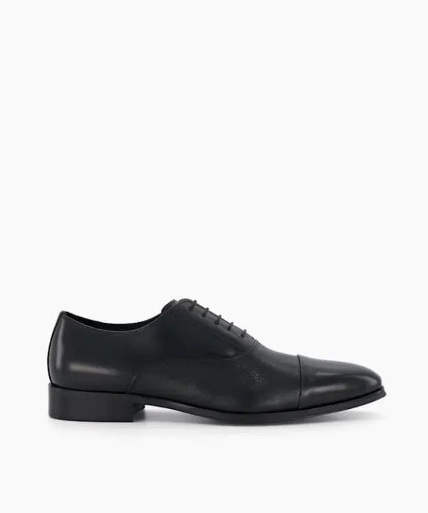 Dune London Smart Shoes Slating Black Wide Fit Leather Oxford Shoes Dune London Black 8211 Men Dune London Smart Shoes Slating Black Wide Fit Leather Oxford Shoes Dune London Black 8211 Men