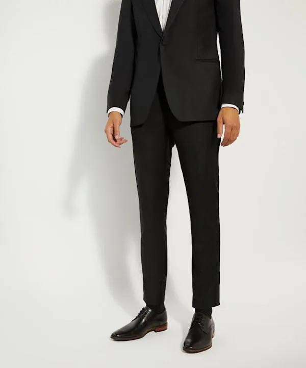 Dune London Smart Shoes Stoney Black BurnishedToe Derby Shoes Dune London Black 8211 Men Dune London Smart Shoes Stoney Black BurnishedToe Derby Shoes Dune London Black 8211 Men