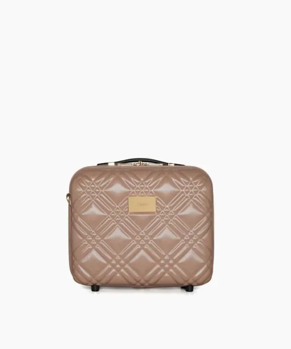 Dune London Suitcases and Luggage Orchester Vanit Blush Small HardShell Crossbody Luggage Dune London Pink 8211 Women Dune London Suitcases and Luggage Orchester Vanit Blush Small HardShell Crossbody Luggage Dune London Pink 8211 Women