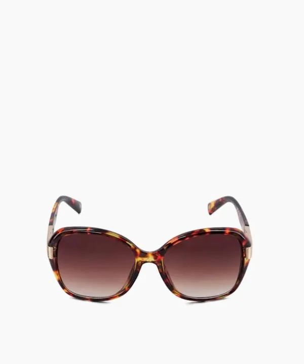 Dune London Sunglasses Gernada Tortoiseshell Branded Oval Tortoiseshell Sunglasses Dune London Animal 8211 Women Dune London Sunglasses Gernada Tortoiseshell Branded Oval Tortoiseshell Sunglasses Dune London Animal 8211 Women